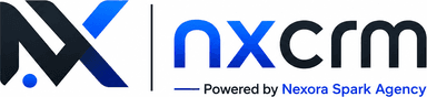 NX CRM - Powered by Nexora Spark Agency